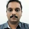 Rajesh