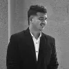 Sanskar Lasane