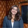 Adwita Choudhary