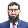 Ali Waqas