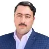 Abdullah Khan