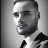 Luke Green
