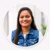 Kavya