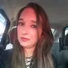 Camila Mignon