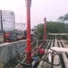 Aman Tiwari