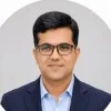 Chinmay Das