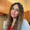 Carolina