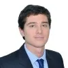 Vasco Freitas