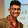 Utkarsh Chheda