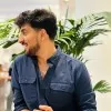 Vijay Joy