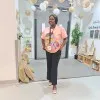 Ethelle Daiga Ninyonga