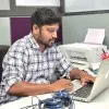 Brikit Griminalli
