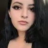 Mariana Gutierrez Cerezo