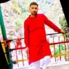 Ankit kumar