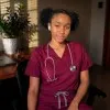 Faith Ojimma George