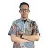 Muhammad Firmansyah