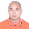 izeljohn policarpio