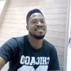 Sampson Akinyelu