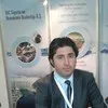 Özgur ali gündü