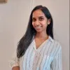 Sweta Pydatalli