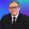 Marvin Libron