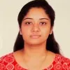 Meera Krishnan