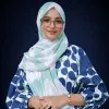 Wania Alam