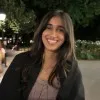 Aaliana Sayani