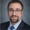 Jonah Pankow