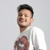Pramod KC
