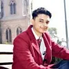 Zain Shah