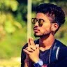 Abhishek Butola
