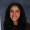 Laiba Rawoot