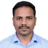 Praveen