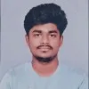 Imran