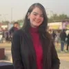 Aaiza Mazhar Shaikh