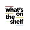 Whatson Theshelfnow