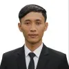 Adik Susilo
