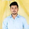 Remant Jha
