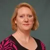 Toni Messerer