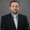 Rafael Auad