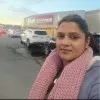 Sayali Joshi Gunari