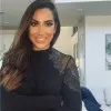 Roxanne Romero