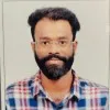 Sreeram Grandhi