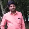 Raja