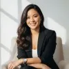 Justine Marie Lim