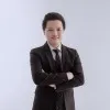 Ethan Zhang