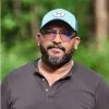 Saju Babu