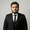 Devash Katyal