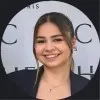 Eylül Şen